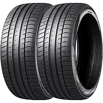Amazon.co.jp: トライアングル(TRIANGLE) サマータイヤ EffeX Sport Amazon.co.jp: トライアングル(TRIANGLE) サマータイヤ EffeX Sport